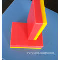 Dezhou Shengtong Rubber & Plastic Co., Ltd